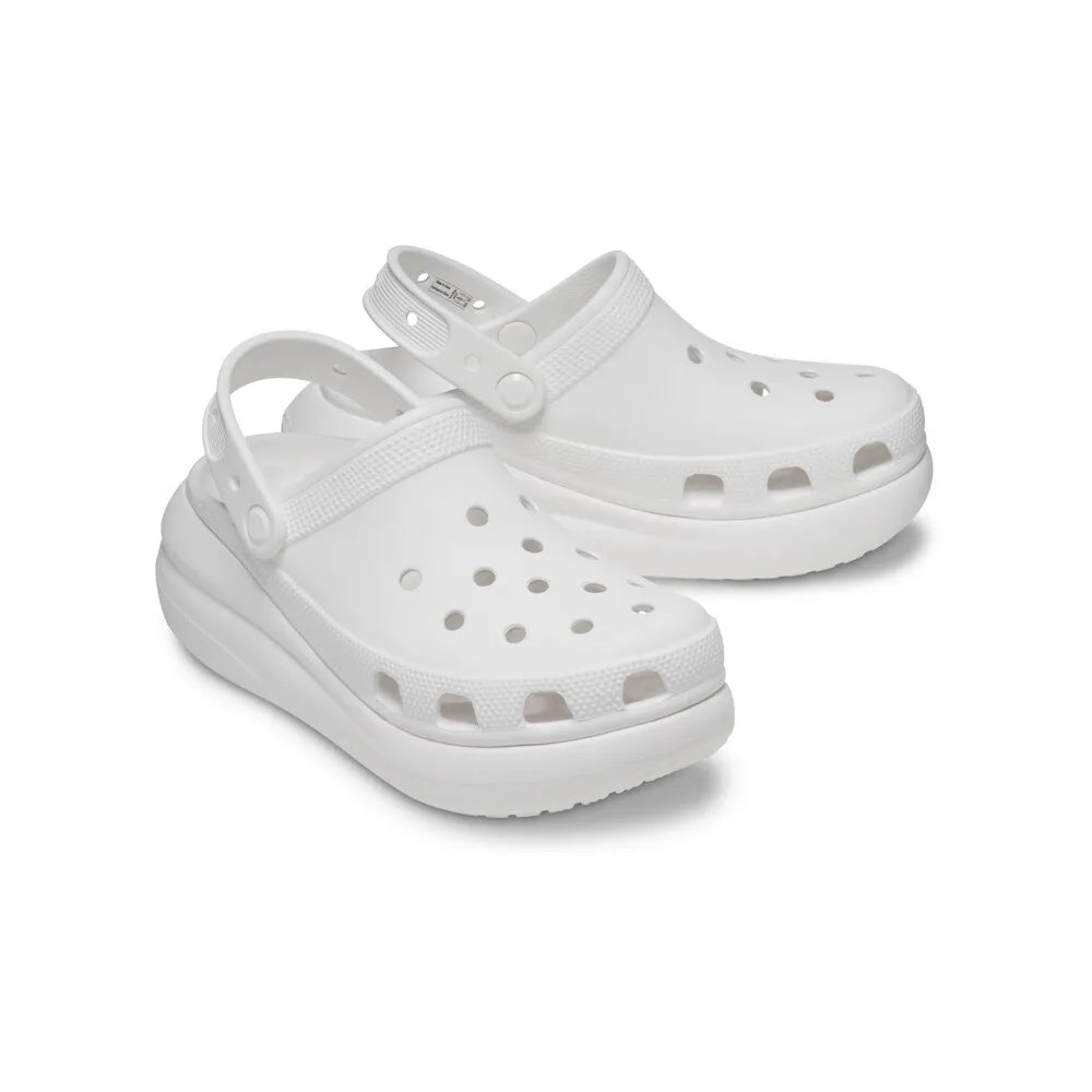 Sandália Classic Crush Clog