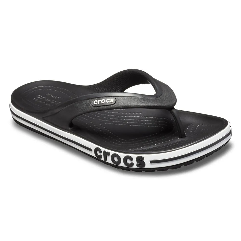 Chinelo Bayaband Flip