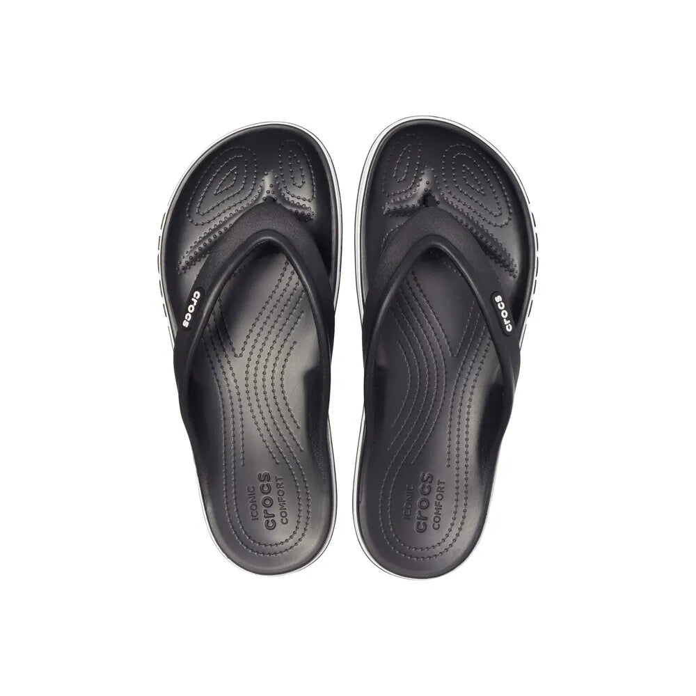 Chinelo Bayaband Flip
