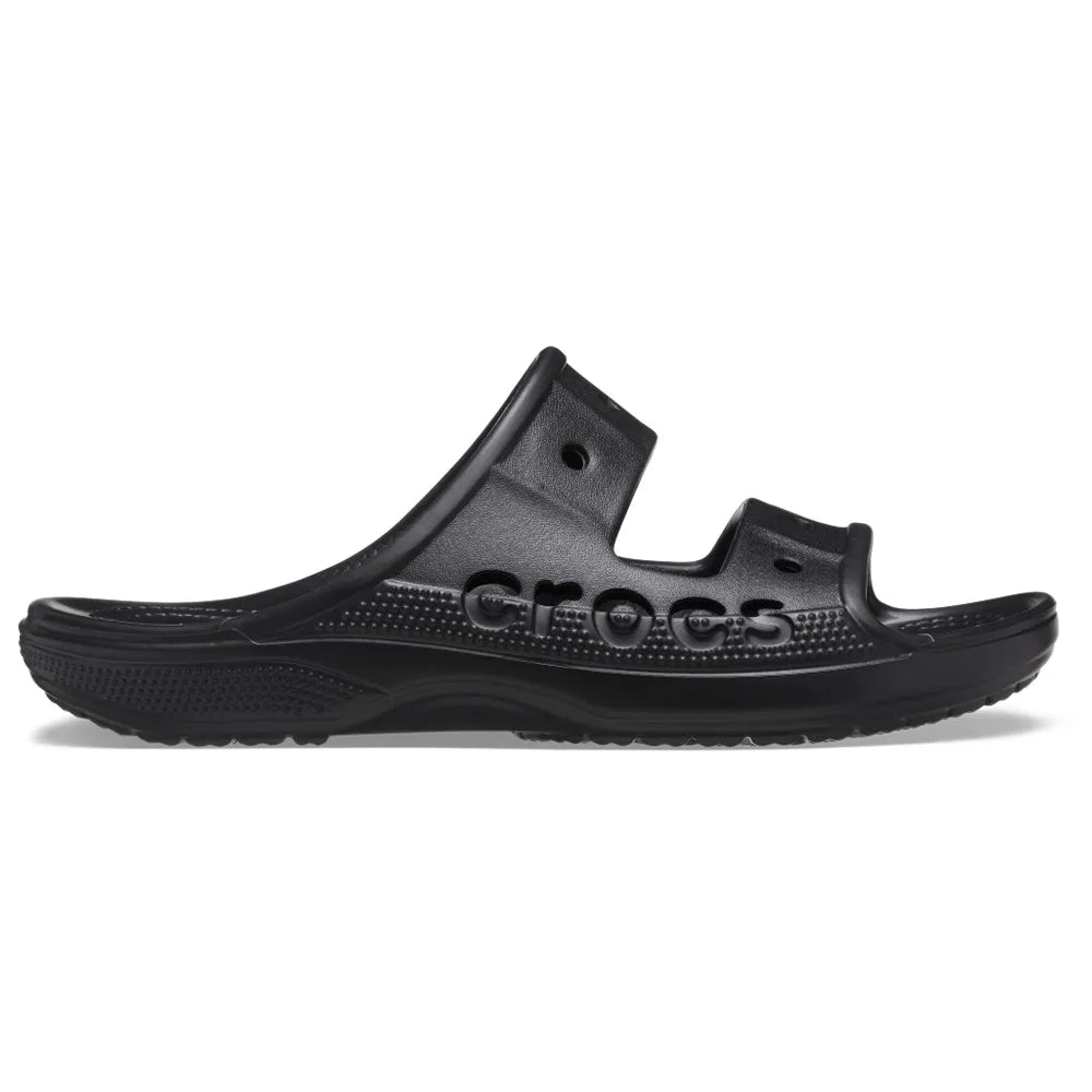 Sandália Baya Sandal