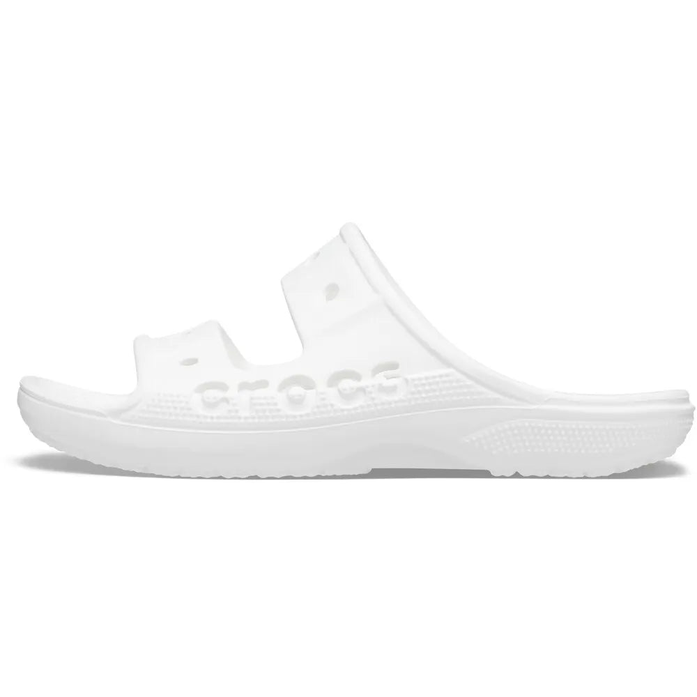 Sandália Baya Sandal