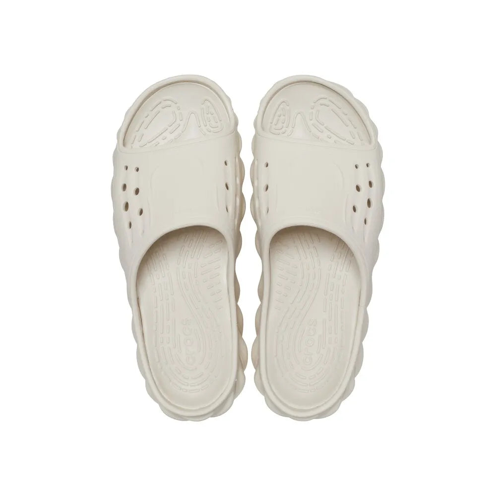 Chinelo Echo Slide