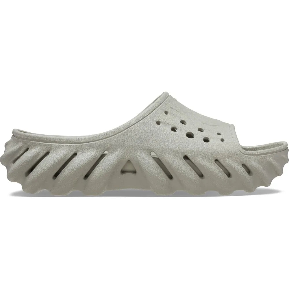 Chinelo Echo Slide