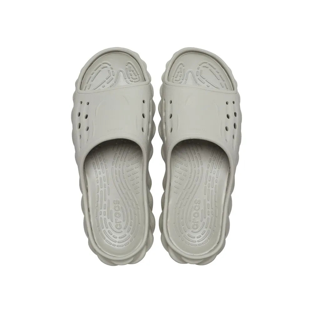 Chinelo Echo Slide