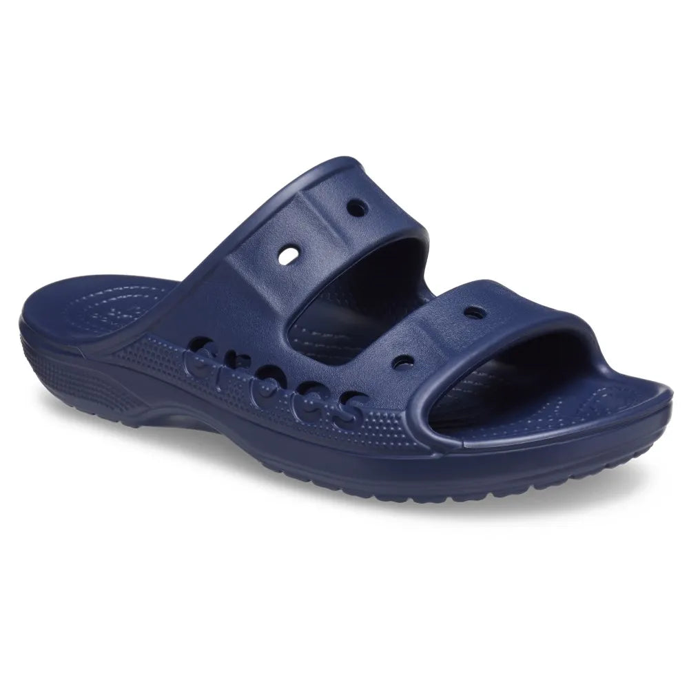 Sandália Baya Sandal