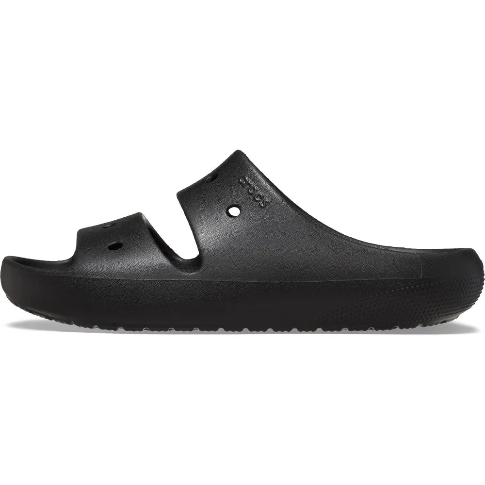 Sandália Classic Sandal V2