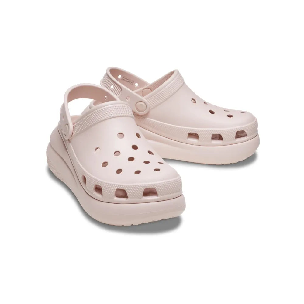 Sandália Classic Crush Clog