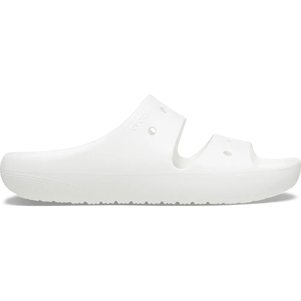 Sandália Classic Sandal V2