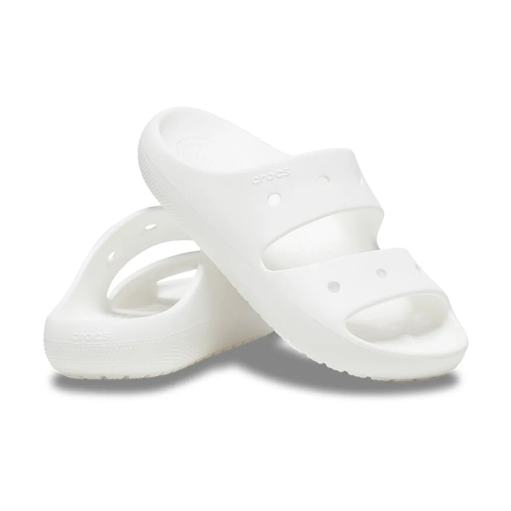 Sandália Classic Sandal V2