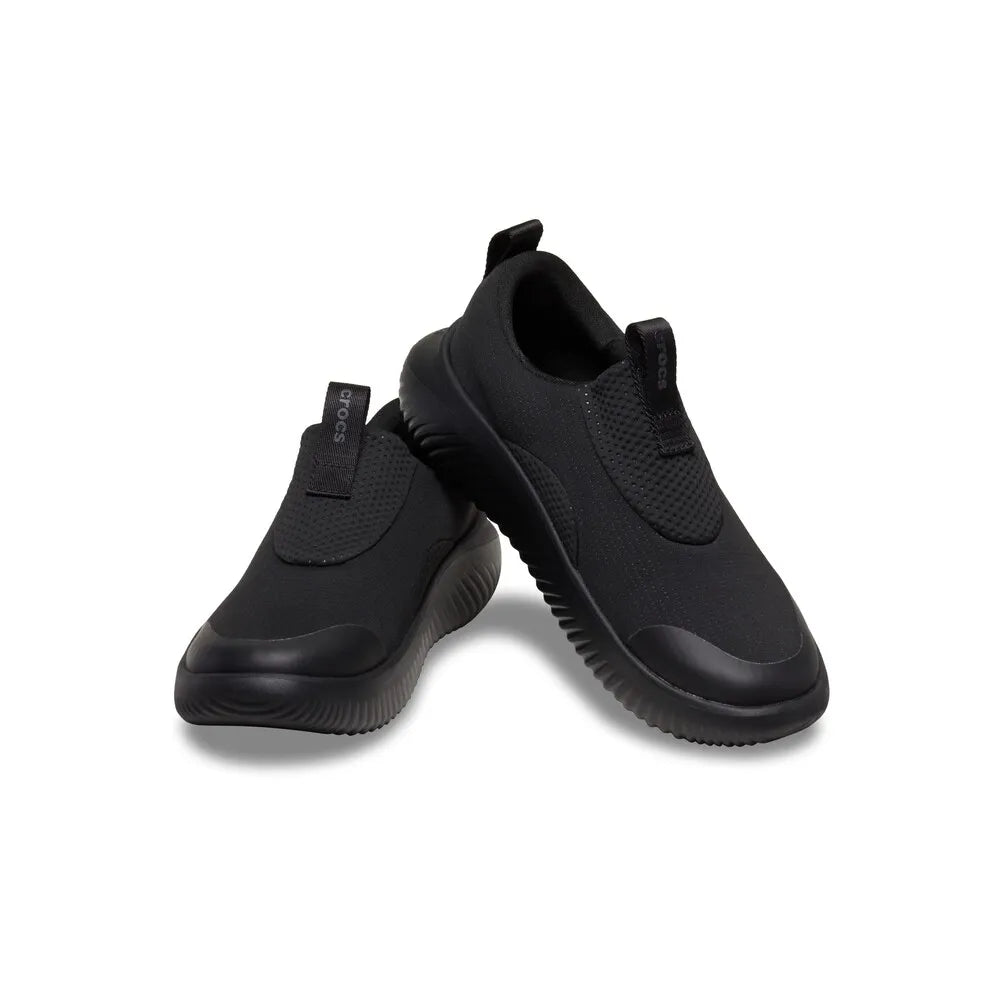 Tênis Mellow Ease