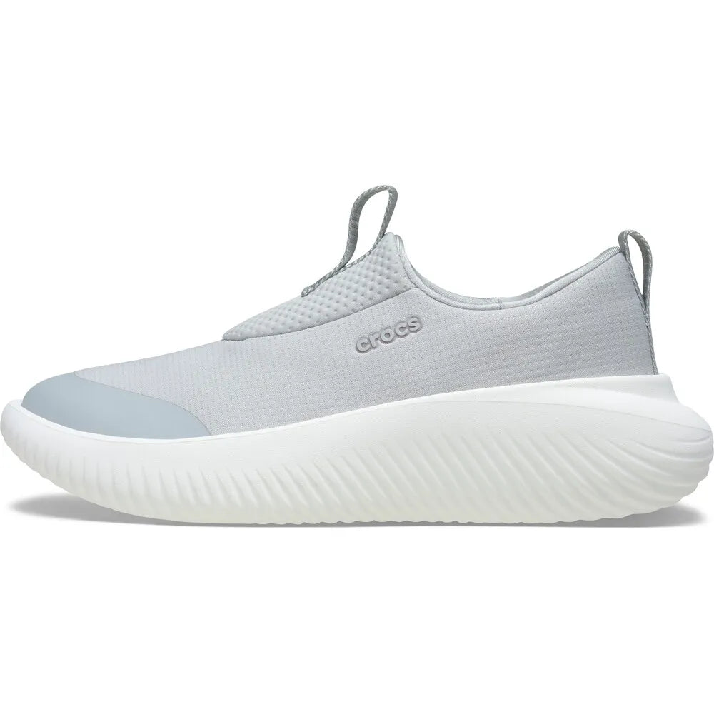 Tênis Mellow Ease