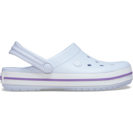 Sandália Crocband Clog