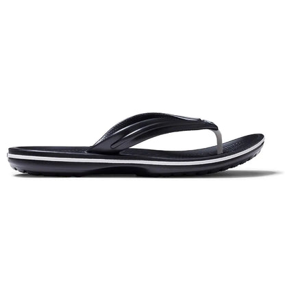 Chinelo Crocband Flip