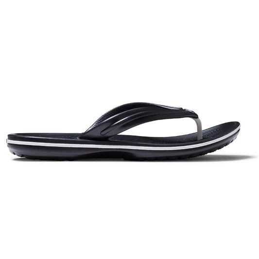 Chinelo Crocband Flip