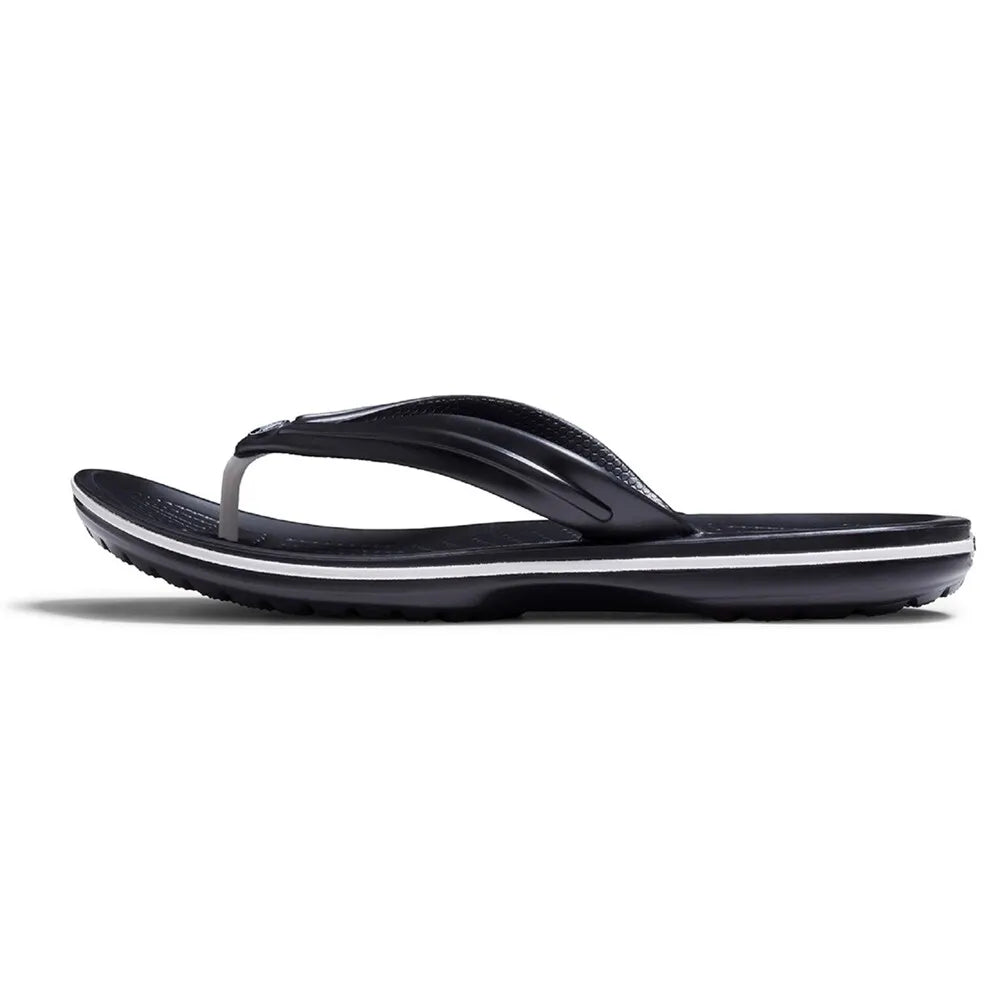 Chinelo Crocband Flip