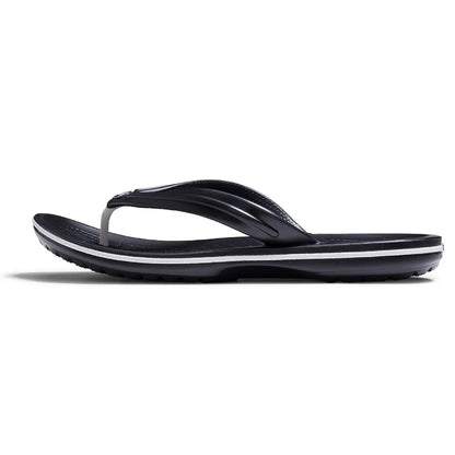 Chinelo Crocband Flip