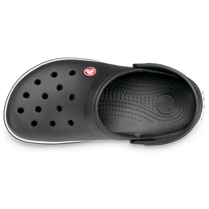 Sandália Crocband Clog