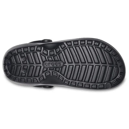 Sandália Classic Lined Clog