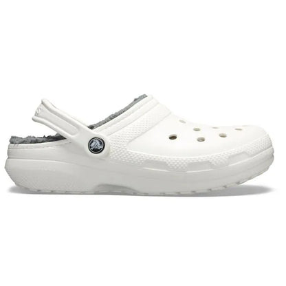 Sandália Classic Lined Clog