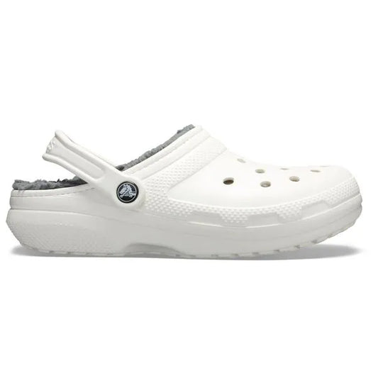 Sandália Classic Lined Clog