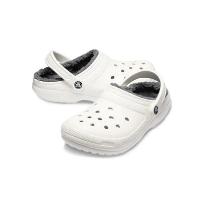 Sandália Classic Lined Clog