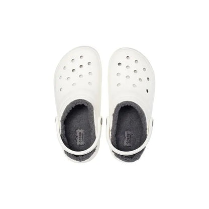 Sandália Classic Lined Clog