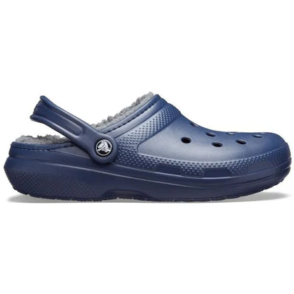 Sandália Classic Lined Clog