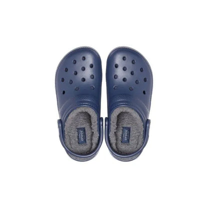 Sandália Classic Lined Clog