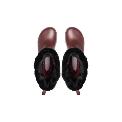 Bota Crocband Winter Boot
