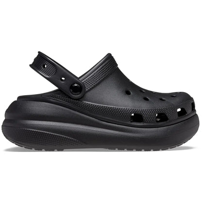 Sandália Classic Crush Clog