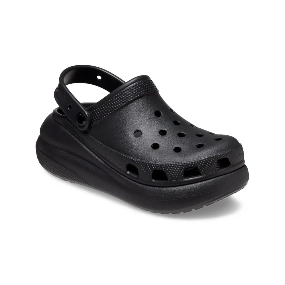 Sandália Classic Crush Clog