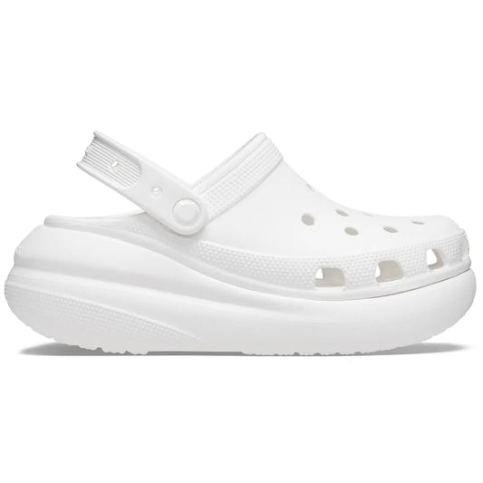 Sandália Classic Crush Clog