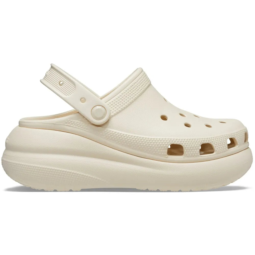 Sandália Classic Crush Clog