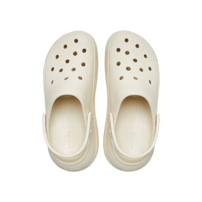 Sandália Classic Crush Clog
