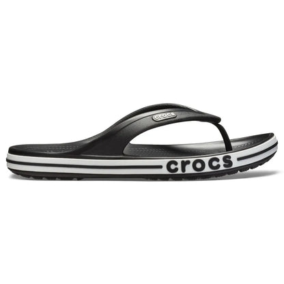 Chinelo Bayaband Flip