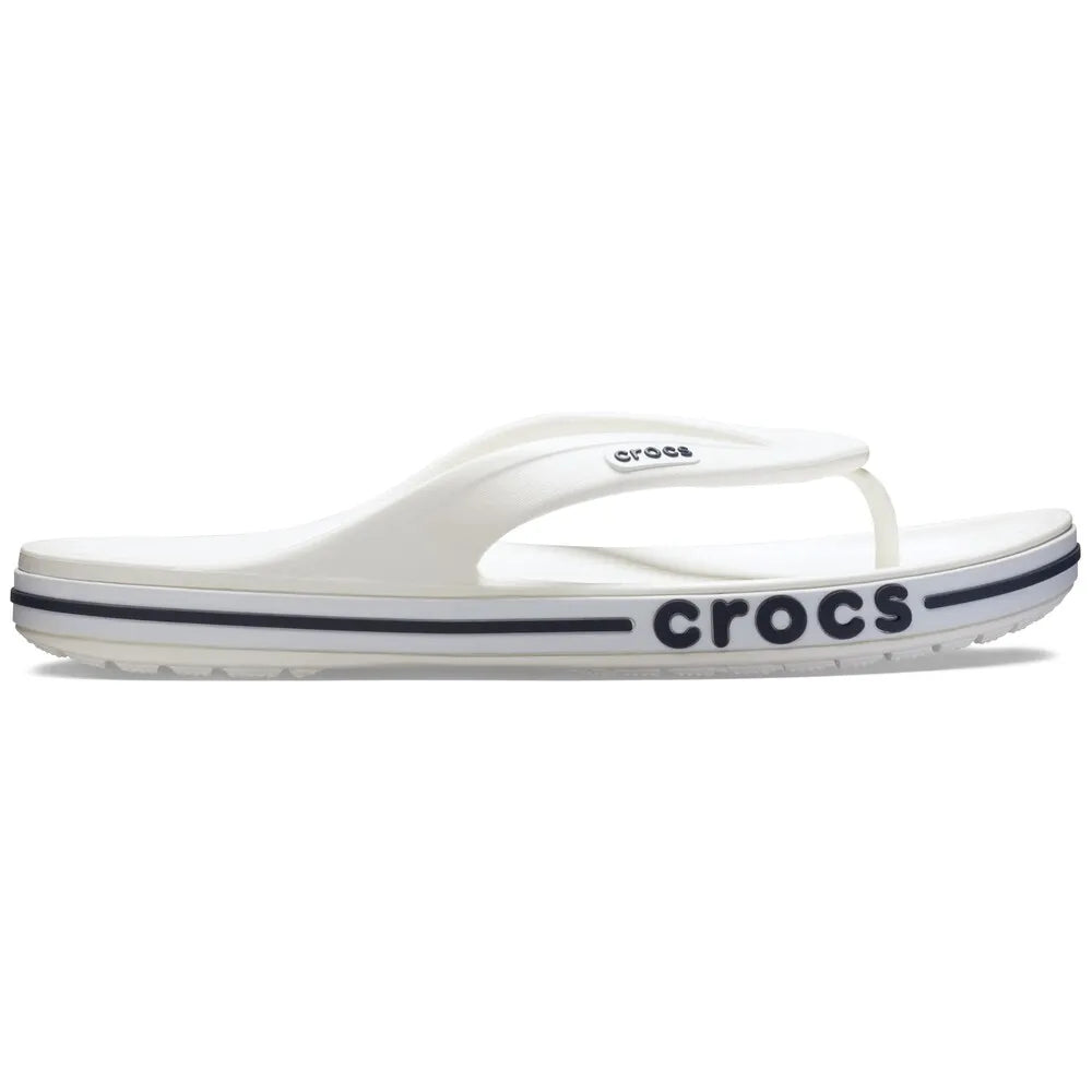 Chinelo Bayaband Flip