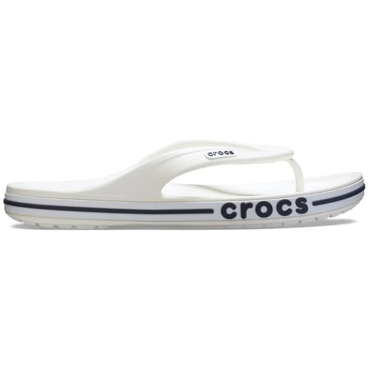 Chinelo Bayaband Flip
