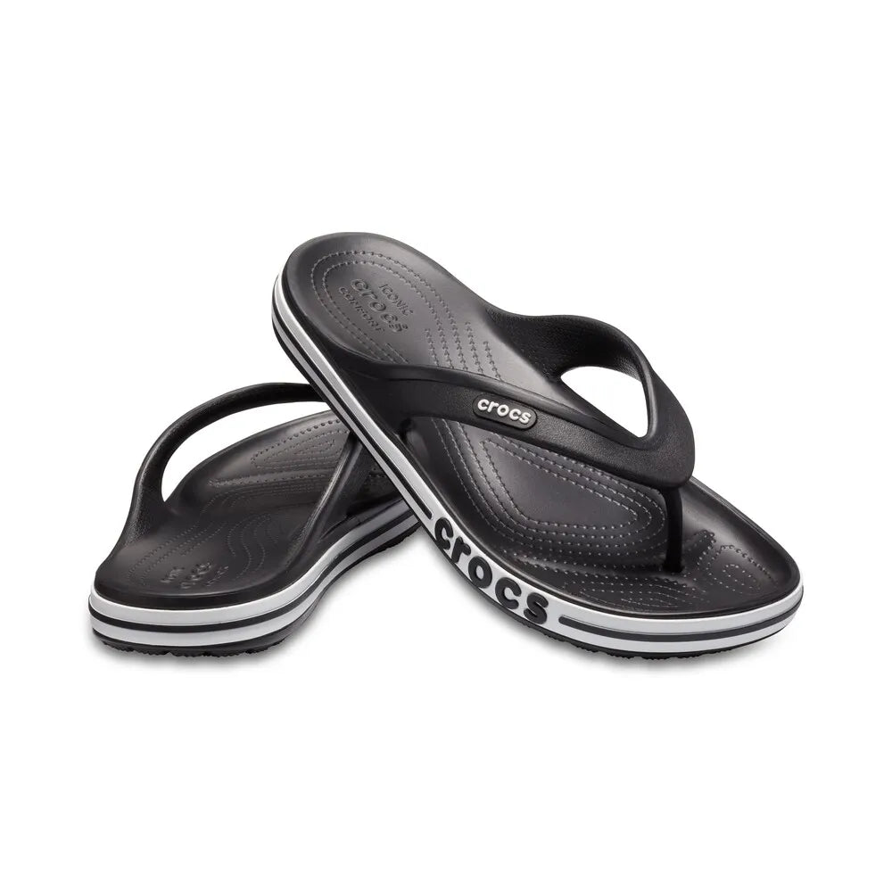 Chinelo Bayaband Flip