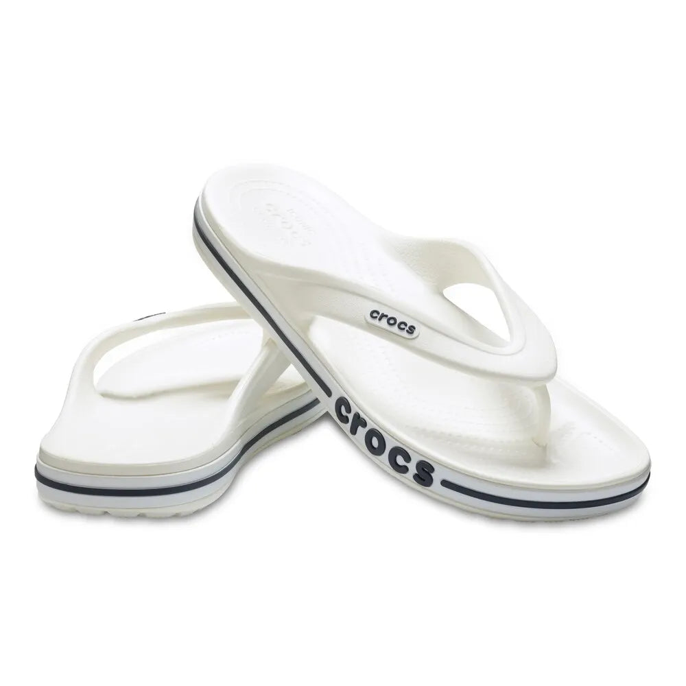 Chinelo Bayaband Flip