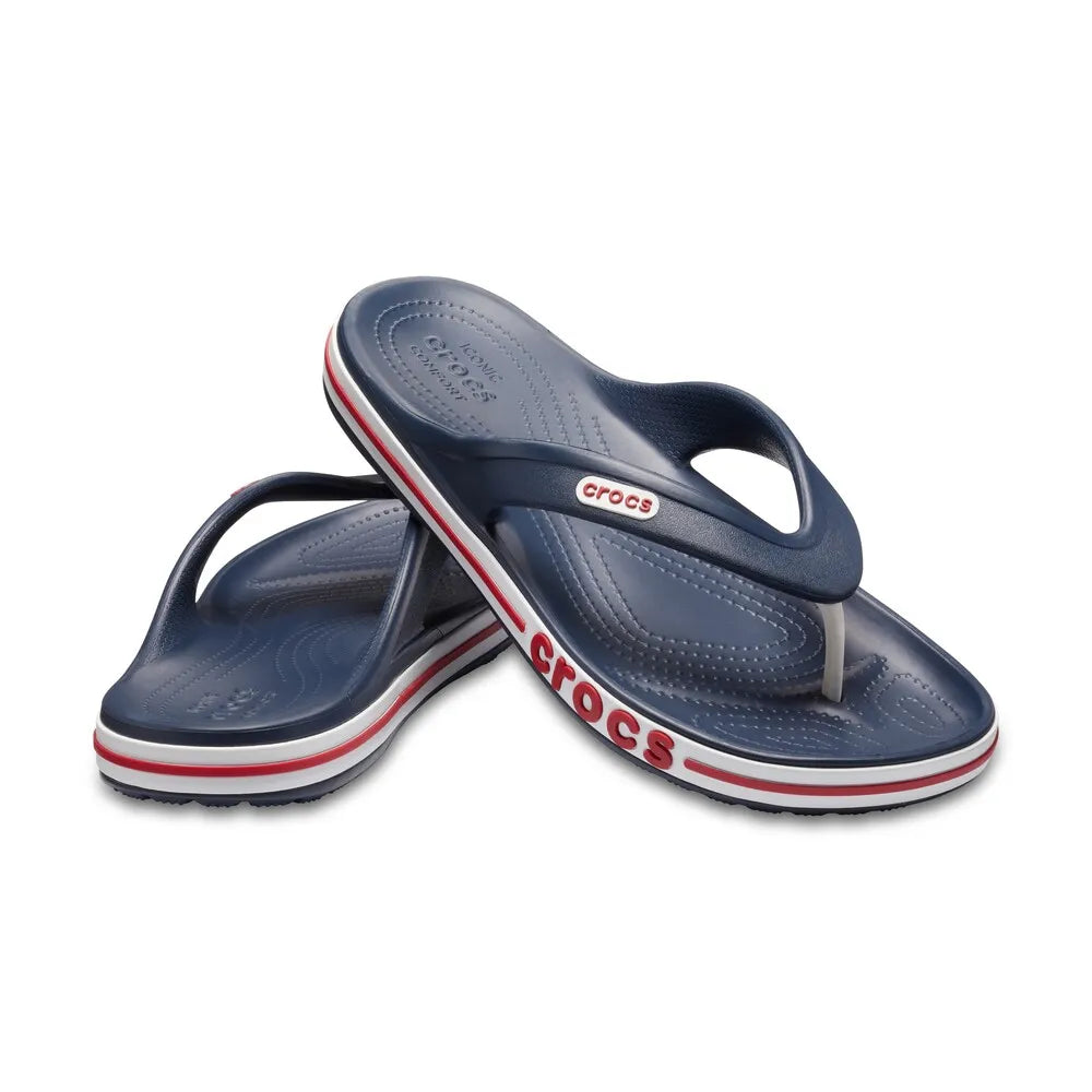 Chinelo Bayaband Flip