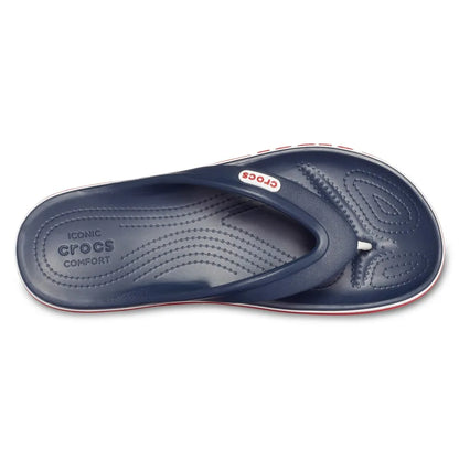 Chinelo Bayaband Flip