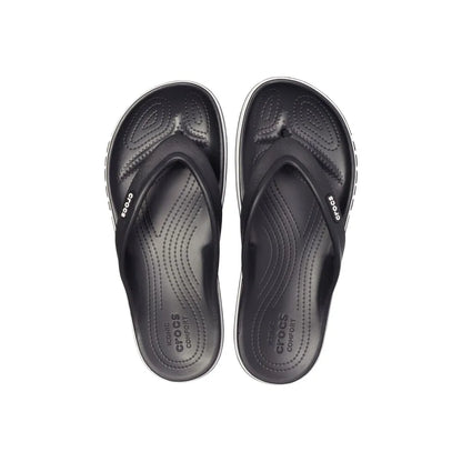 Chinelo Bayaband Flip