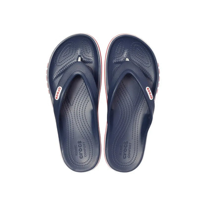 Chinelo Bayaband Flip