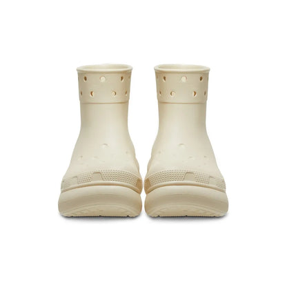Bota Classic Crush Boot