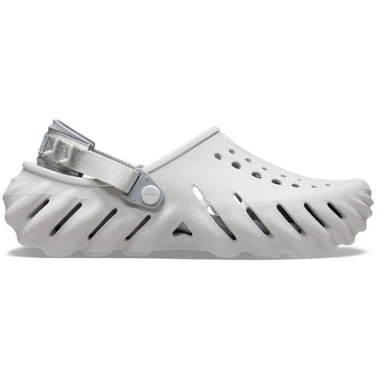 Sandália Echo Clog