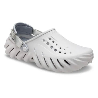 Sandália Echo Clog