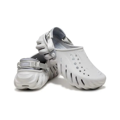 Sandália Echo Clog