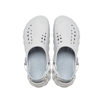 Sandália Echo Clog