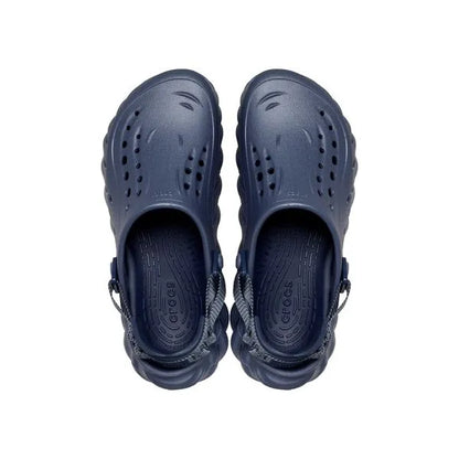 Sandália Echo Clog