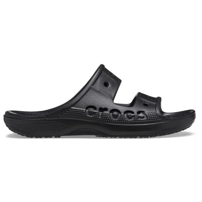 Sandália Baya Sandal